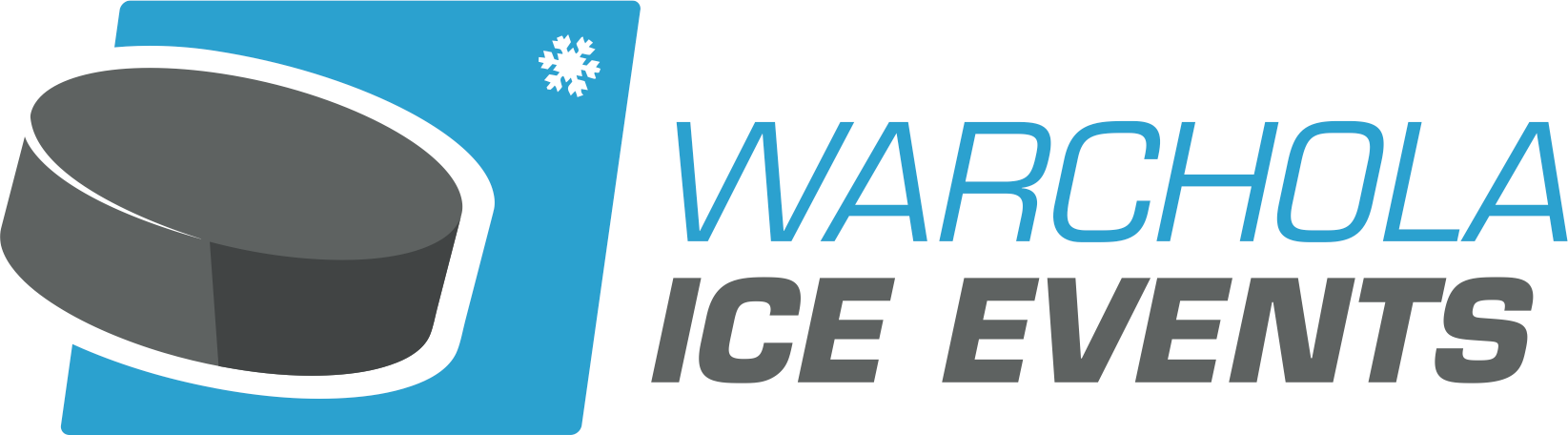 Warchola Ice Events GmbH